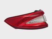 Rücklicht hinten links MASERATI LEVANTE SUV (M161) 3.0 4WD 6700323320