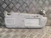 Rechte Sonnenblende AUDI A6 (4F2, C6) 2.0 TFSI 4F0857552