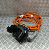 Battery Charging Cable BMW i4 (G26) M50 5A7EEE9 5A0FB83