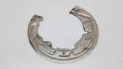 Rear Brake Disc Protection PORSCHE 911 Cabrio (991) 3.0 Carrera 4S 9P1615612
