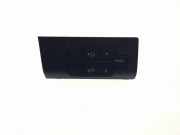 Schalter für Leuchtweitenregelung Citroen Jumper I Kasten (230L) 7355331070