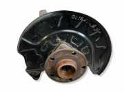 Radnaben vorne rechts SKODA OCTAVIA III (5E3) 2.0 TDI / TDI RS 4x4 5Q0407258C