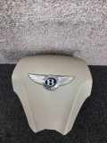 Lenkrad Airbag BENTLEY FLYING SPUR (3W_) 6.0 3W0880206F