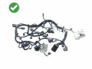 Kabel Motor Audi A1 Sportback (GBA) 4H0973713B