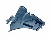 Fensterwaschtank BMW 7 (G11, G12) 730 d 61668491829