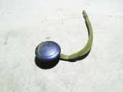 Antenne Dach Audi A6 (4B, C5) 4B5919889