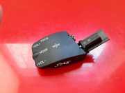 Tastenpanel FORD FOCUS IV (HN) 1.0 EcoBoost 3M5T14K147BE