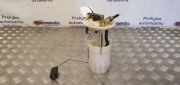 Kraftstofftankpumpe OPEL MOVANO Furgon (F9) 2.5 CDTI