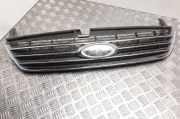 Kühlergrill oben Ford Mondeo IV Stufenheck (BA7) 7S718200B