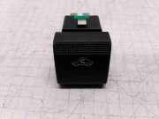 Air Circulation Switch OPEL VECTRA C Estate 2.2 DTI 09134508 501778