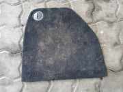 Kofferraumverkleidung MERCEDES-BENZ R (W251, V251) R 320 CDI 4-matic (251.022, 251.122) 344613LH