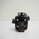 Keyless Steuergerät AUDI A6 (4G2, C7, 4GC) 3.0 TFSI quattro 4H0909131 4G0857289A