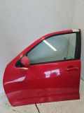 Vordere linke Tür SEAT IBIZA II (6K1) 1.9 TD