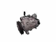 Kondensatpumpe Klimaanalge AUDI A5 Cabrio (F57) S5 quattro GE447140 8W0816803A