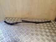 Wischerarm vorne Audi 80 Avant (8C, B4) 893955407D