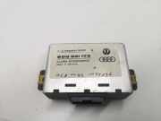 Alarmblock AUDI A4 (8D2, B5) 1.8 8D0951173