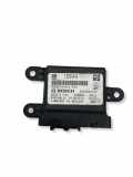 Einparkhilfe PDC Steuergerät OPEL ASTRA J GTC 1.6 SIDI 13354543