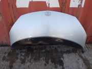 Motorhaube TOYOTA PREVIA (_R3_) 2.0 D-4D (CLR30_)