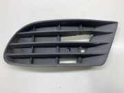 Kühlergrill unten VW Golf V Plus (5M, 521) 5M0853666