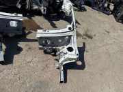 Viertelfeld vorne links BMW 2 Gran Coupe (F44) 228i xDrive 7434755