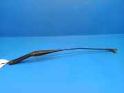 Wischerarm vorne Ford Focus IV (HN)