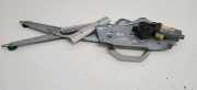 Fensterheber links vorne Saab 9-5 (YS3E)