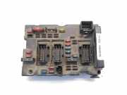 Sicherungskasten CITROËN XSARA PICASSO (N68) 2.0 HDi 9644038680