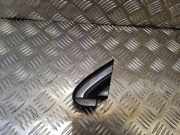 Abdeckung Außenspiegel links Honda CR-V II (RD) 212831263