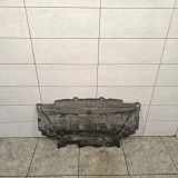 Bodenschutz der Frontstoßstange MERCEDES-BENZ GL (X164) GL 450 4-matic (164.871)