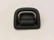 Andere Teile des Innenraums VW GOLF VII Variant (BA5, BV5) 1.2 TSI A981934