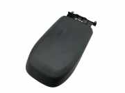 Armlehne FORD C-MAX II (DXA/CB7, DXA/CEU) 1.6 TDCi