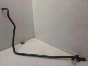 Kondensatorschlauch Volvo S80 I (184)