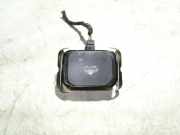 Regensensor VW PHAETON (3D_) 4.2 V8 4motion 3B0955559A