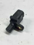 Sensor für ABS links hinten Ford S-Max II (CJ, WA6) 2B372