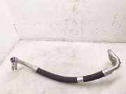 Klimaleitung MERCEDES-BENZ C (W205) C 200 (205.042) A2058304904