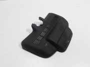 Abdeckung Außenspiegel rechts Mercedes-Benz S-Klasse (W222) A2228210300