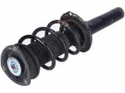 Andere Aufbauteile VW TIGUAN (AD1) 1.4 TSI 5QF413031BB