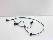 Kabelbaum Mercedes-Benz SL (R231) 2318204910