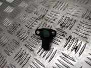 Turbinendrucksensor MERCEDES-BENZ CLS (C219) CLS 320 CDI (219.322) a0051535028