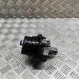 Motorhalter rechts BMW 4 Cabrio (F33, F83) 435 d xDrive 6799104