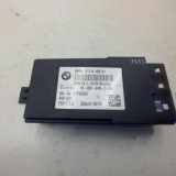 Sitzheizungsrelais BMW 3 Touring (F31) 320 d xDrive 9216468