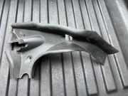 Kofferraumverkleidung BMW 6 Gran Coupe (F06) 640 d 20409410 7228198