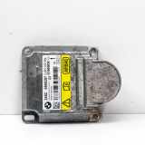 Airbag-Steuergerät BMW X5 (F15, F85) xDrive 50 i 6868257