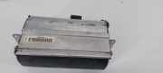 Passenger Safety Bag SRS AUDI A6 Allroad (4BH, C5) 2.7 T quattro 600419703