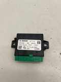 Einparkhilfe PDC Steuergerät PEUGEOT 5008 II (MC, MJ, MR, M4) 1.5 BlueHDi 9835626980
