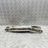 H-Form-Querlenker hinten links MERCEDES-BENZ GLA (H247) GLA 200 d (247.712) A2473523700