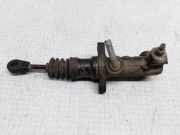 Kupplungszylinder VW GOLF III (1H1) 2.0 GTI 16V