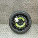 Notrad VW Scirocco III (13) 1K0601027AQ