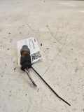 Drucksensor Klimaanlage CITROËN C4 AIRCROSS 1.6 HDi 115 9653027386
