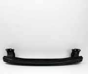Stoßstangenbalken vorne VW TOURAN (1T1, 1T2) 1.9 TDI